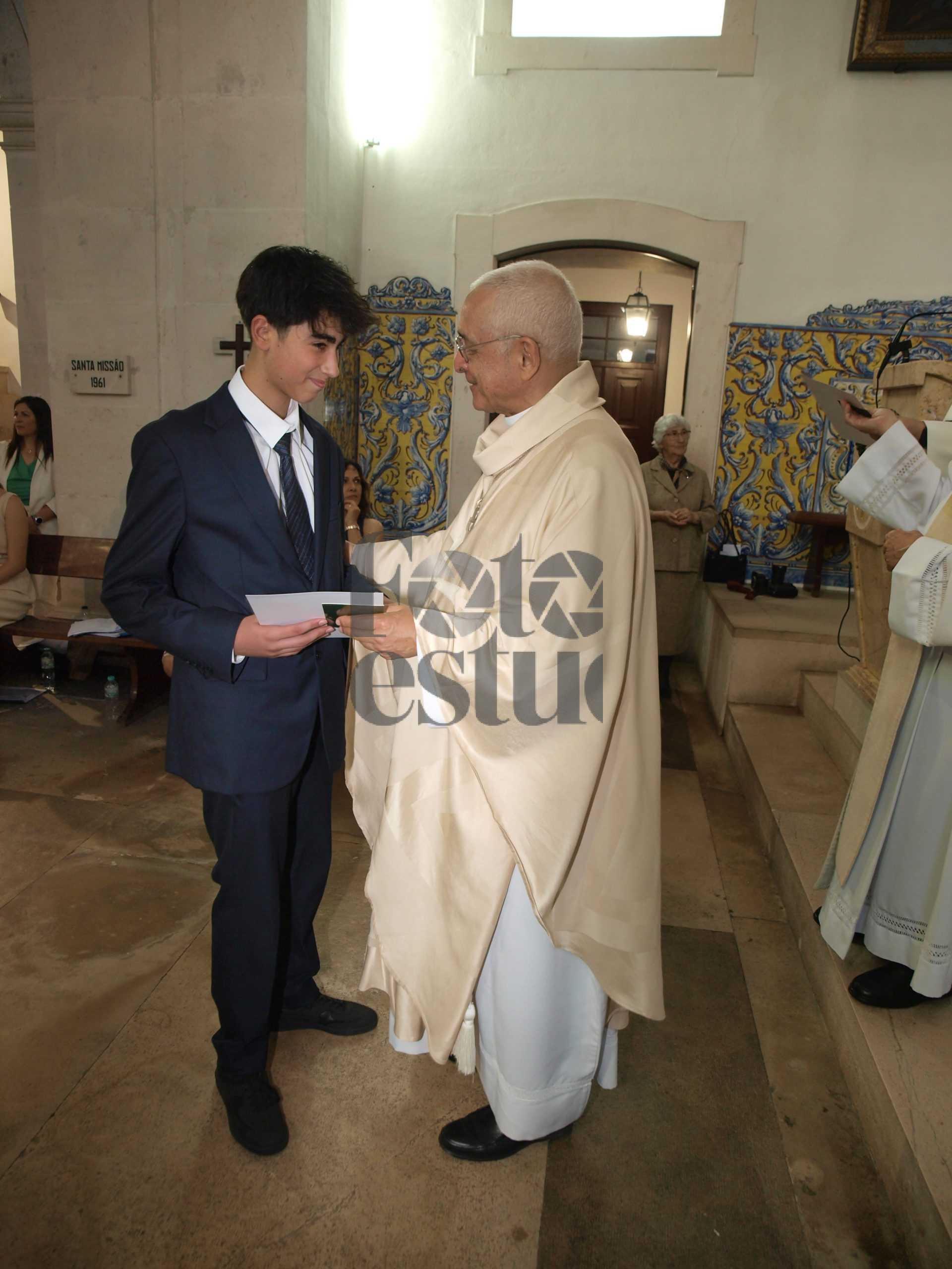 Crimas Nª Sª da Piedade Ourem 2026 - Image 383