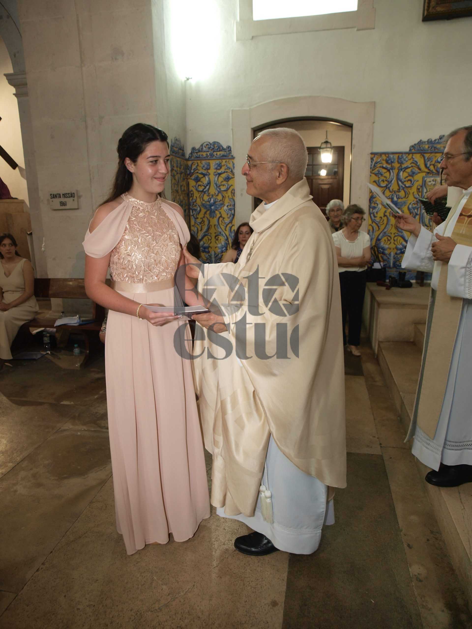 Crimas Nª Sª da Piedade Ourem 2026 - Image 389