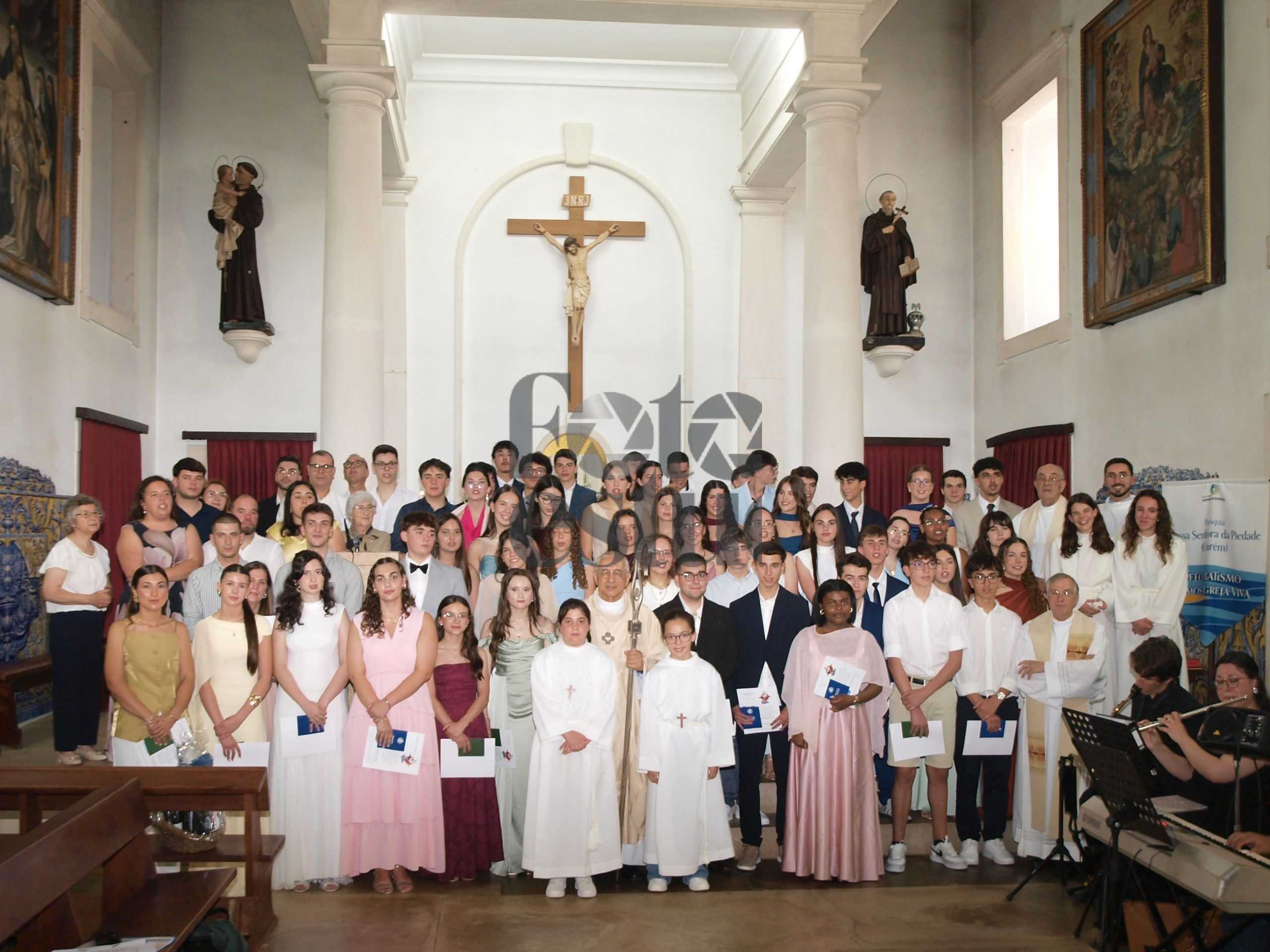 Crimas Nª Sª da Piedade Ourem 2026 - Image 327