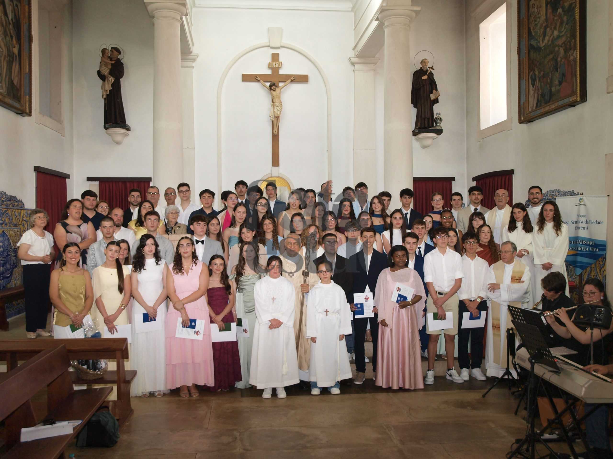 Crimas Nª Sª da Piedade Ourem 2026 - Image 328
