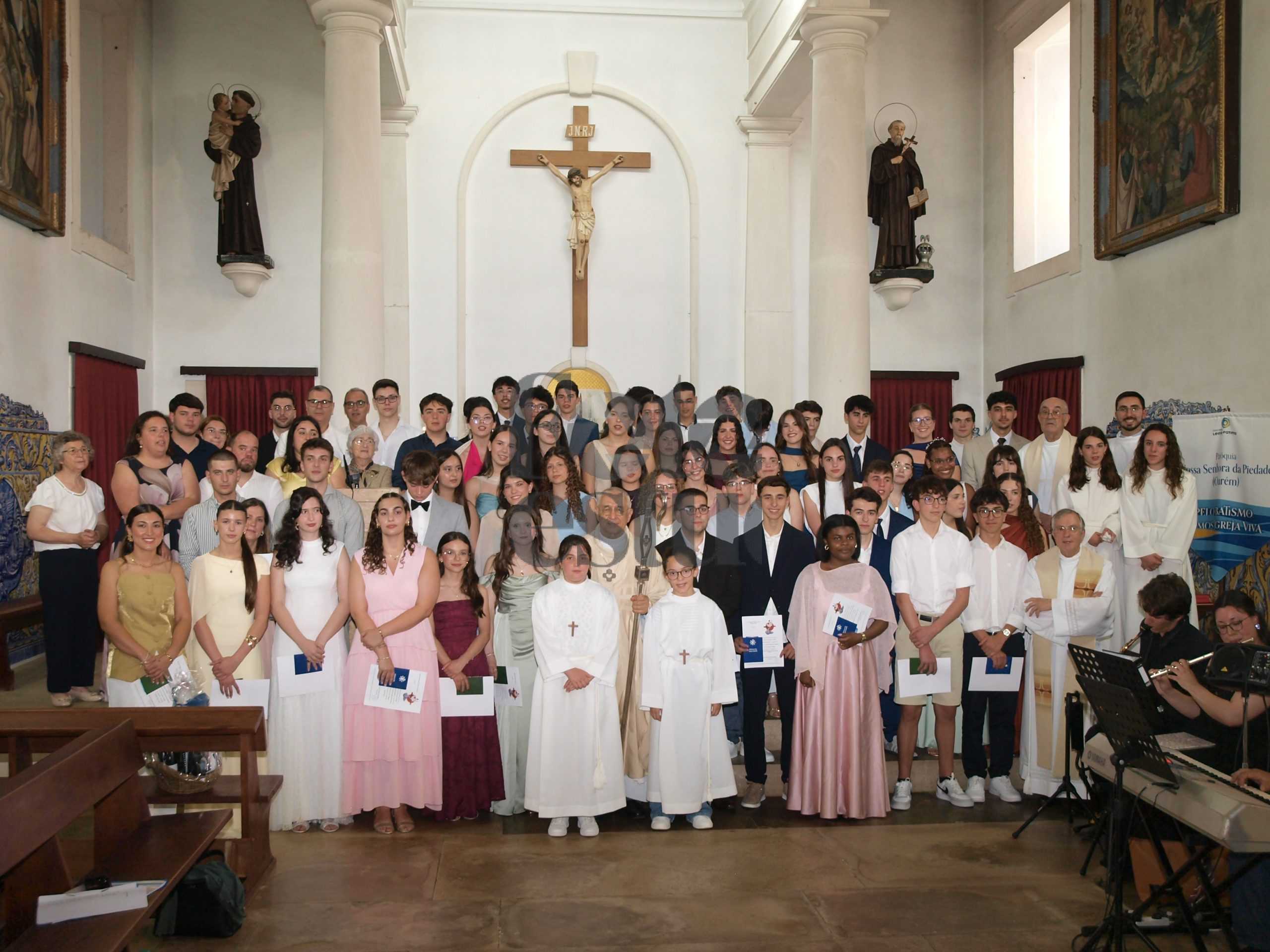 Crimas Nª Sª da Piedade Ourem 2026 - Image 329