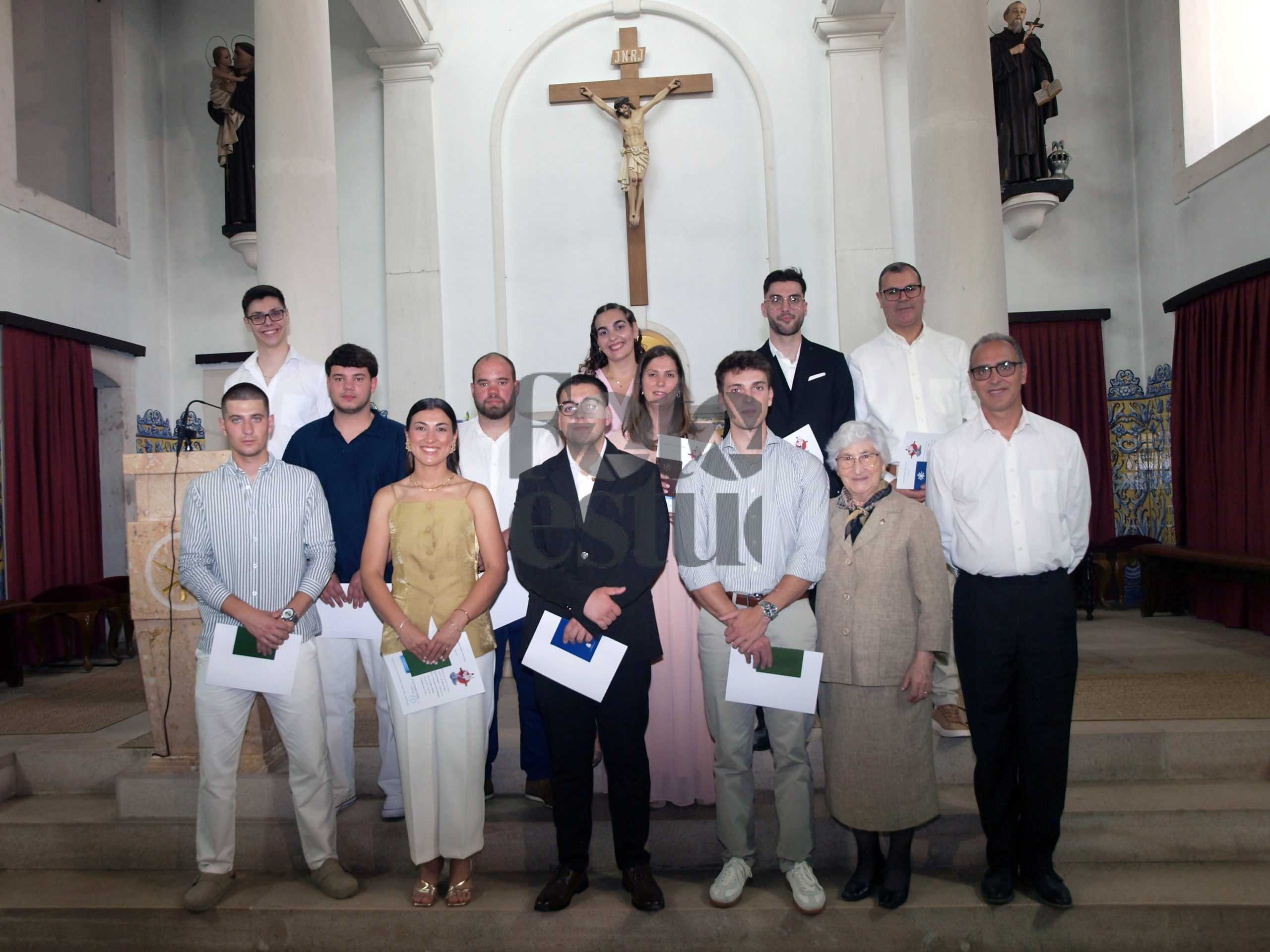 Crimas Nª Sª da Piedade Ourem 2026 - Image 330