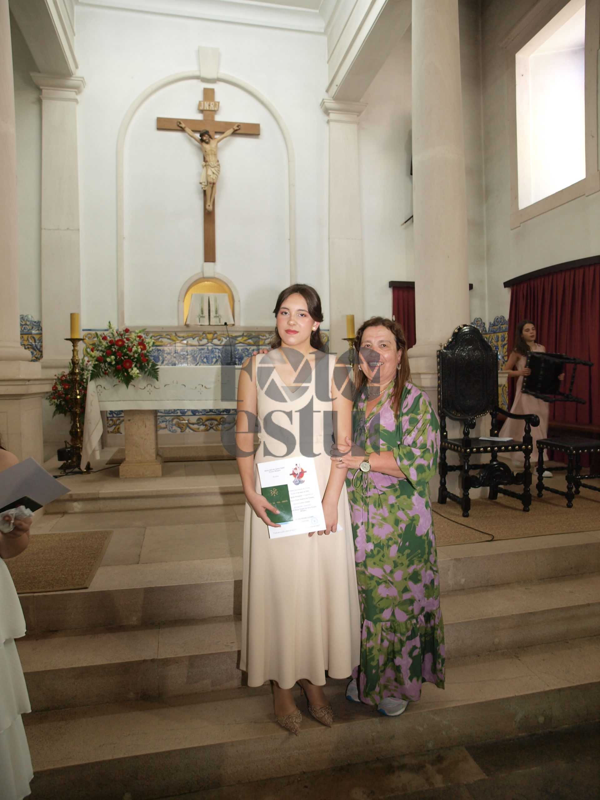 Crimas Nª Sª da Piedade Ourem 2026 - Image 331