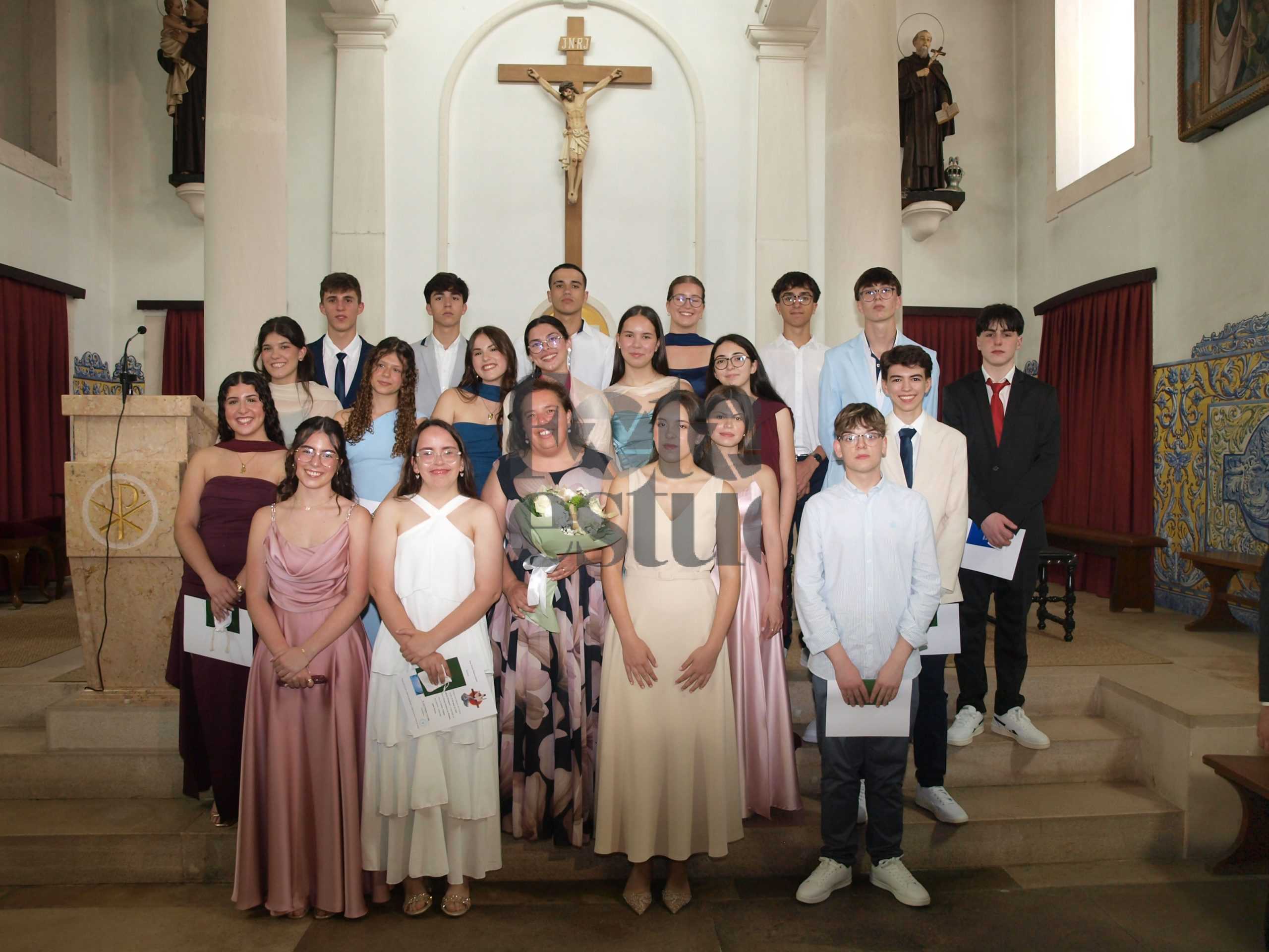 Crimas Nª Sª da Piedade Ourem 2026 - Image 332