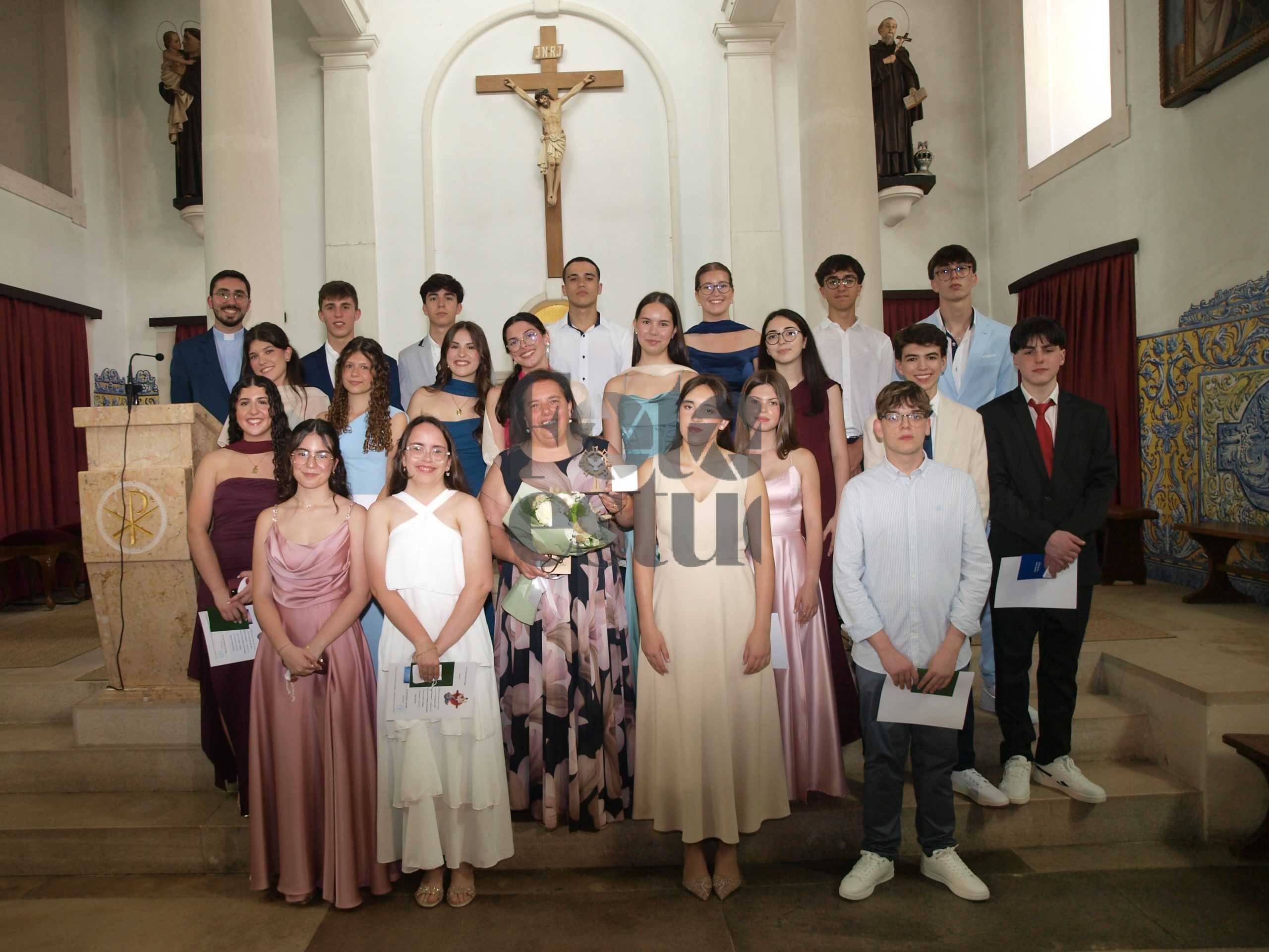 Crimas Nª Sª da Piedade Ourem 2026 - Image 334