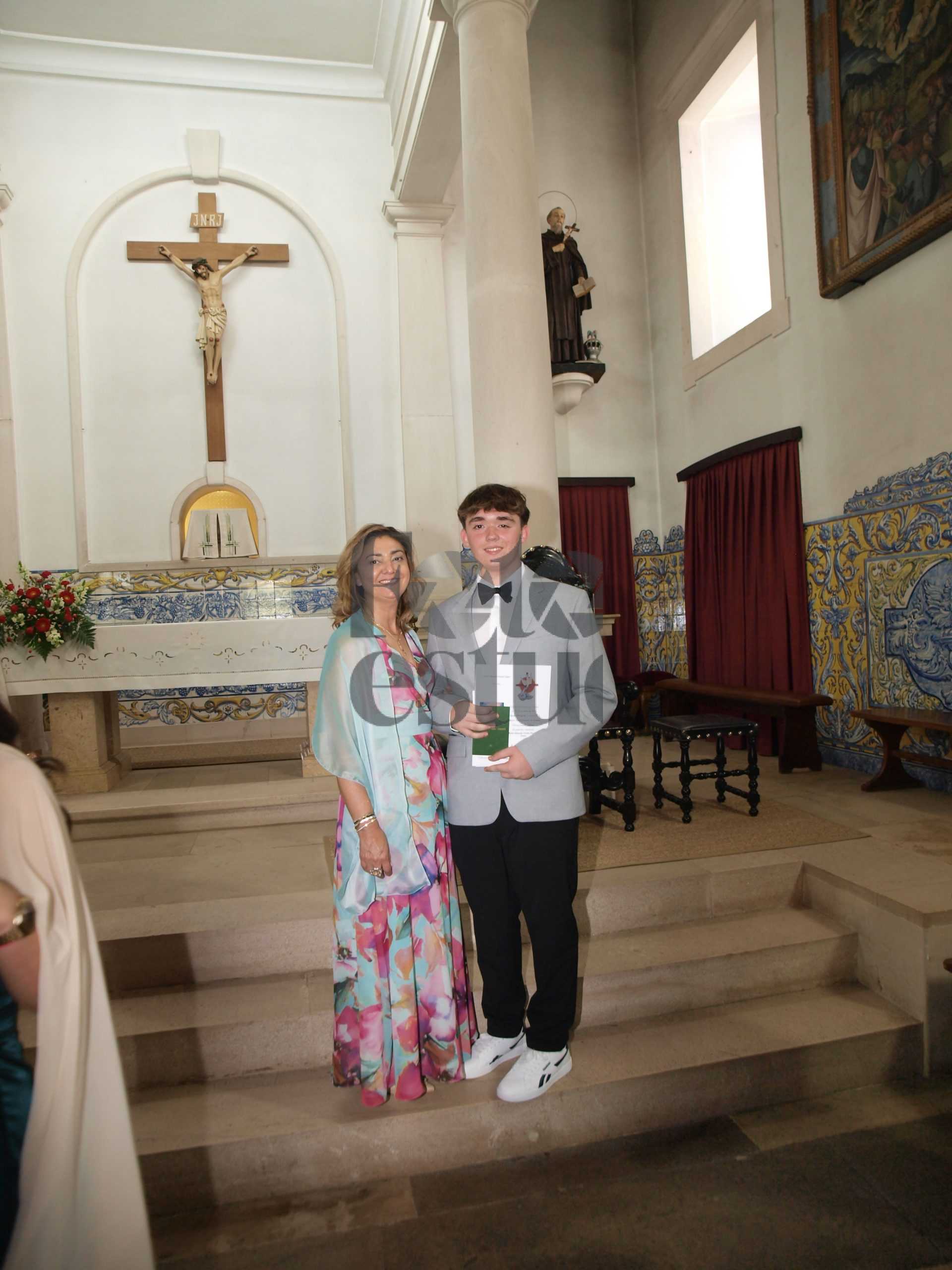Crimas Nª Sª da Piedade Ourem 2026 - Image 336