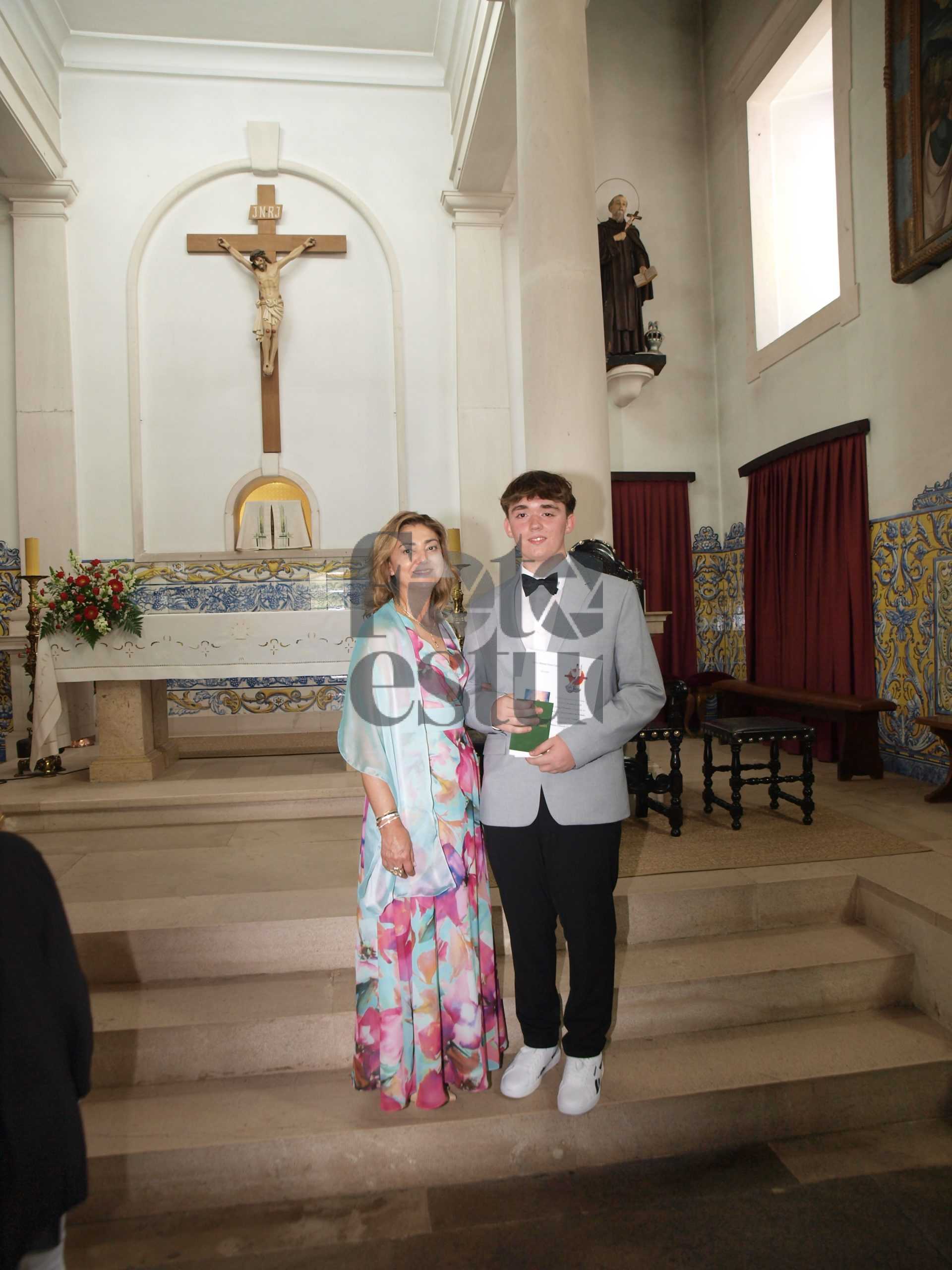 Crimas Nª Sª da Piedade Ourem 2026 - Image 337