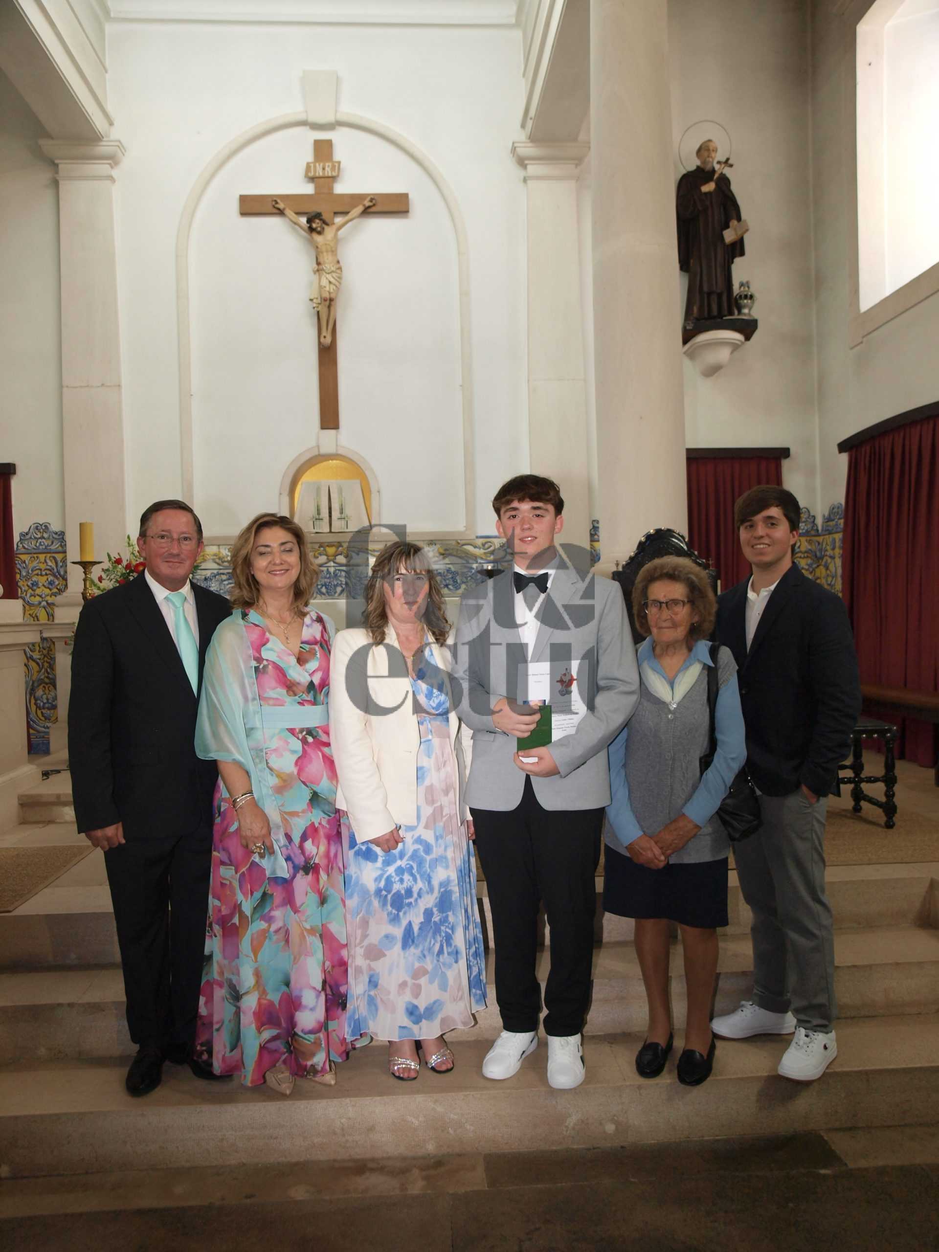 Crimas Nª Sª da Piedade Ourem 2026 - Image 338