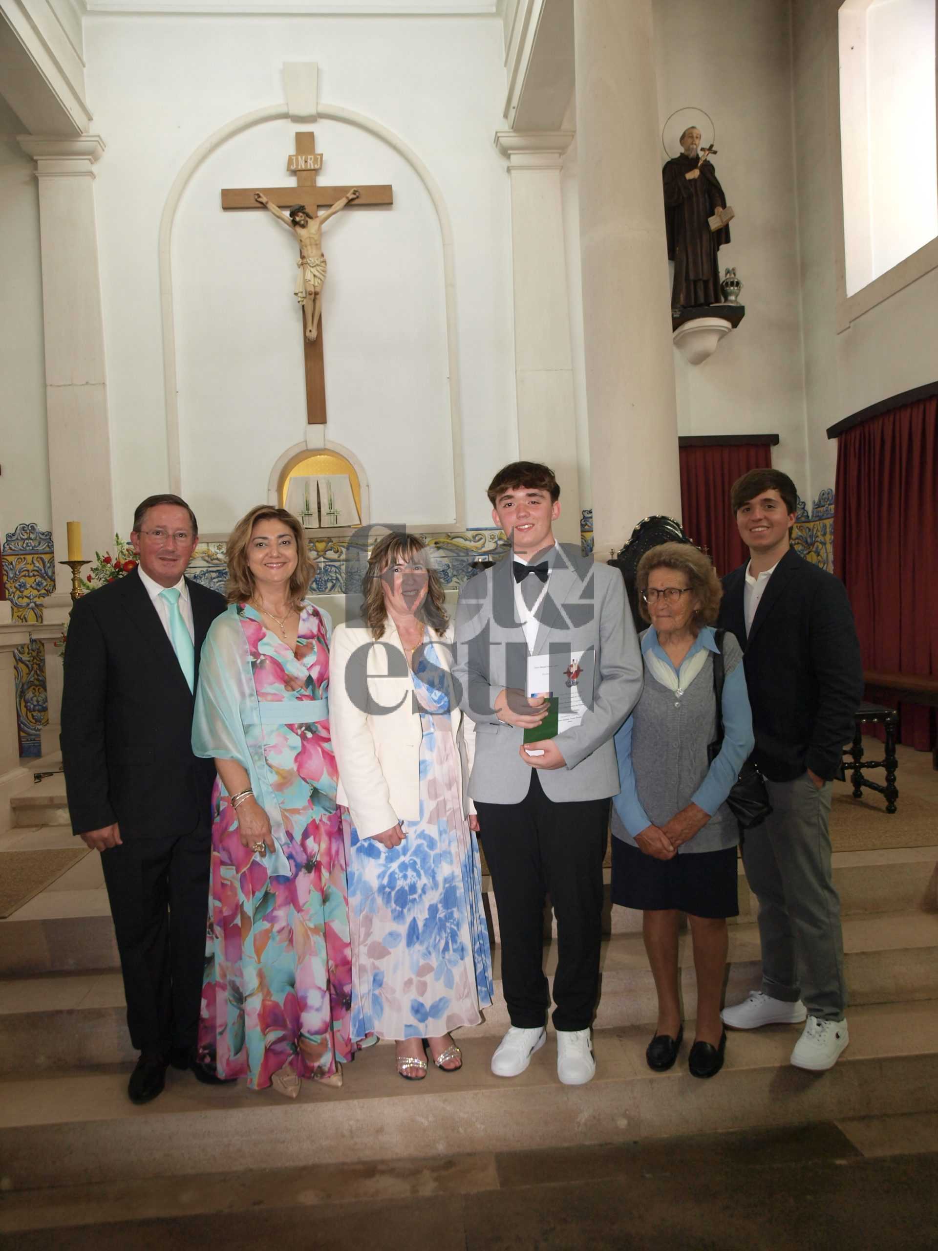 Crimas Nª Sª da Piedade Ourem 2026 - Image 339