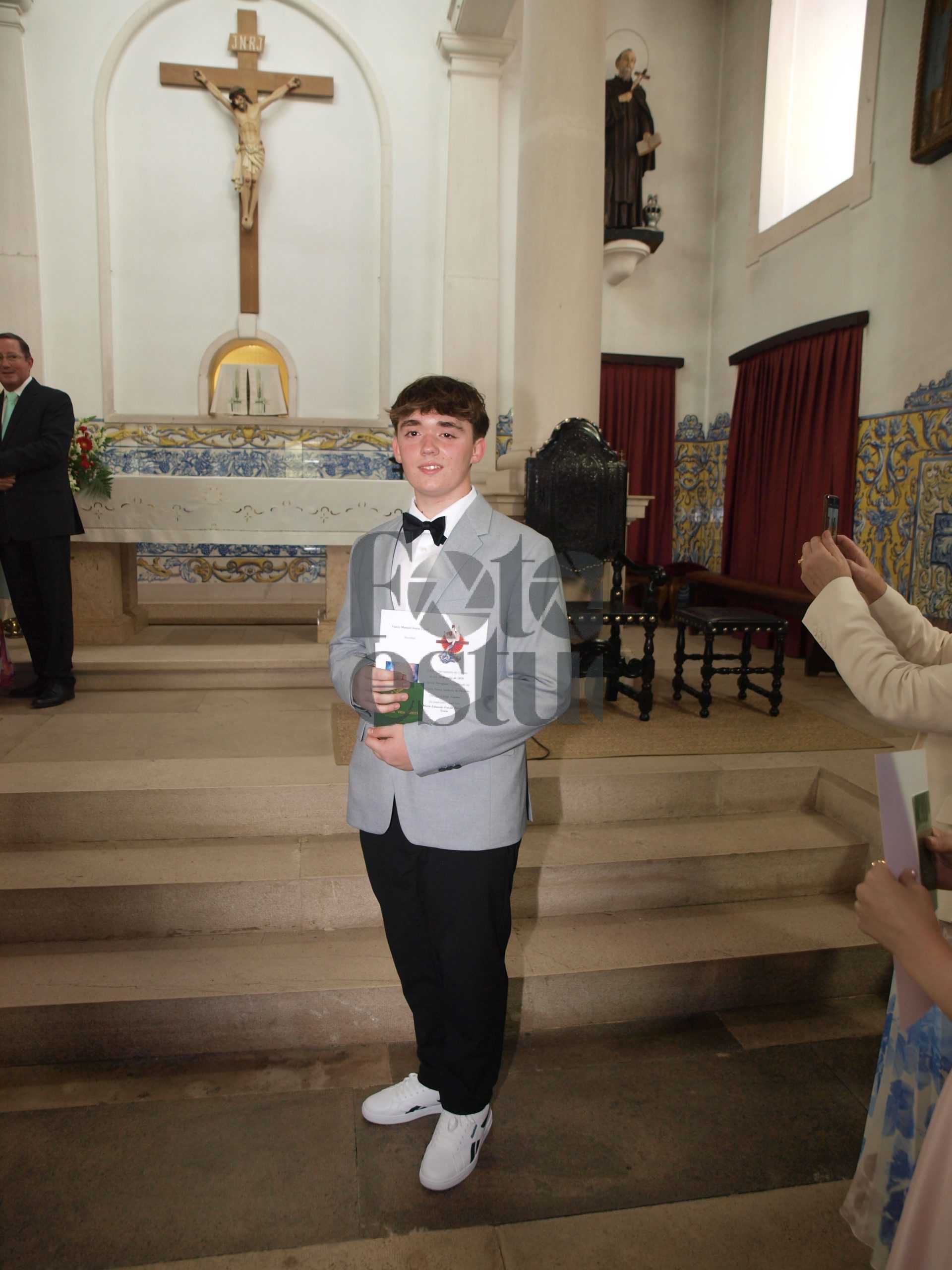 Crimas Nª Sª da Piedade Ourem 2026 - Image 341