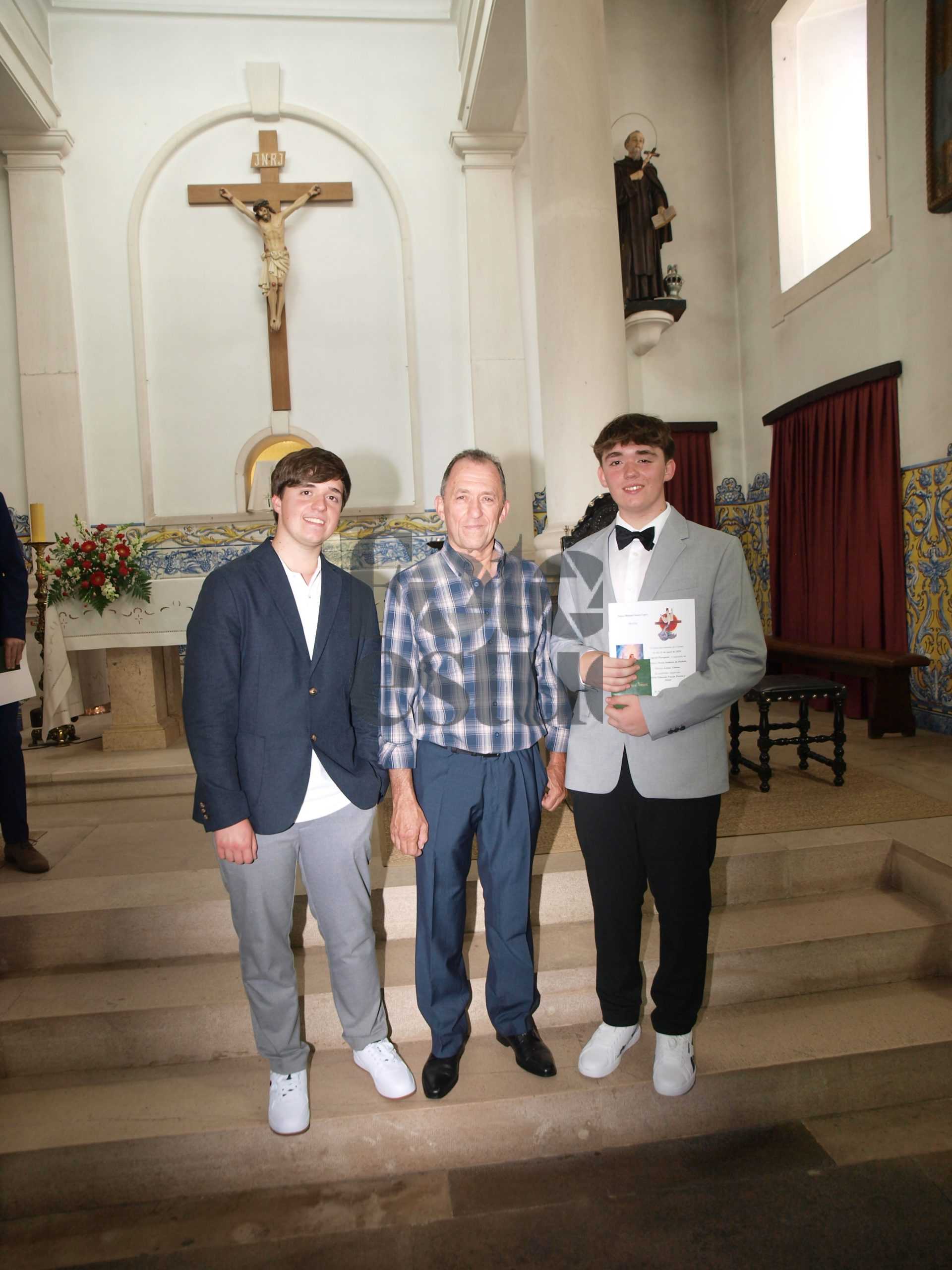 Crimas Nª Sª da Piedade Ourem 2026 - Image 343