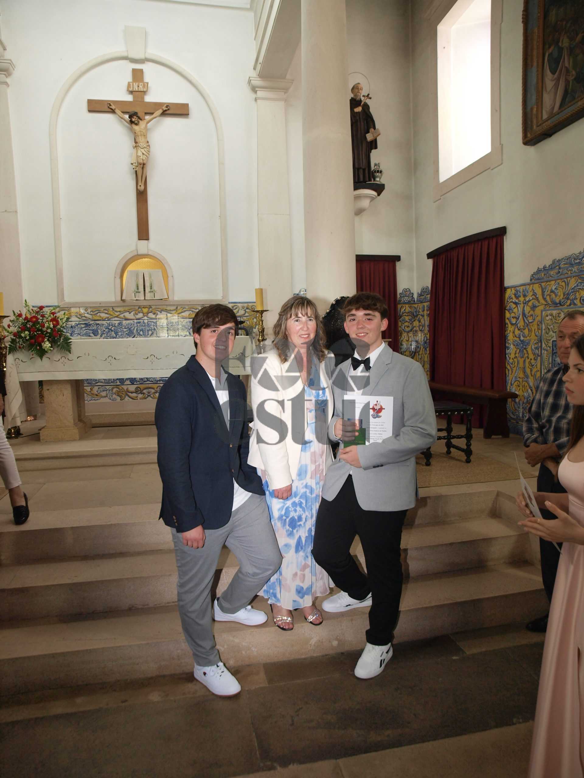 Crimas Nª Sª da Piedade Ourem 2026 - Image 344