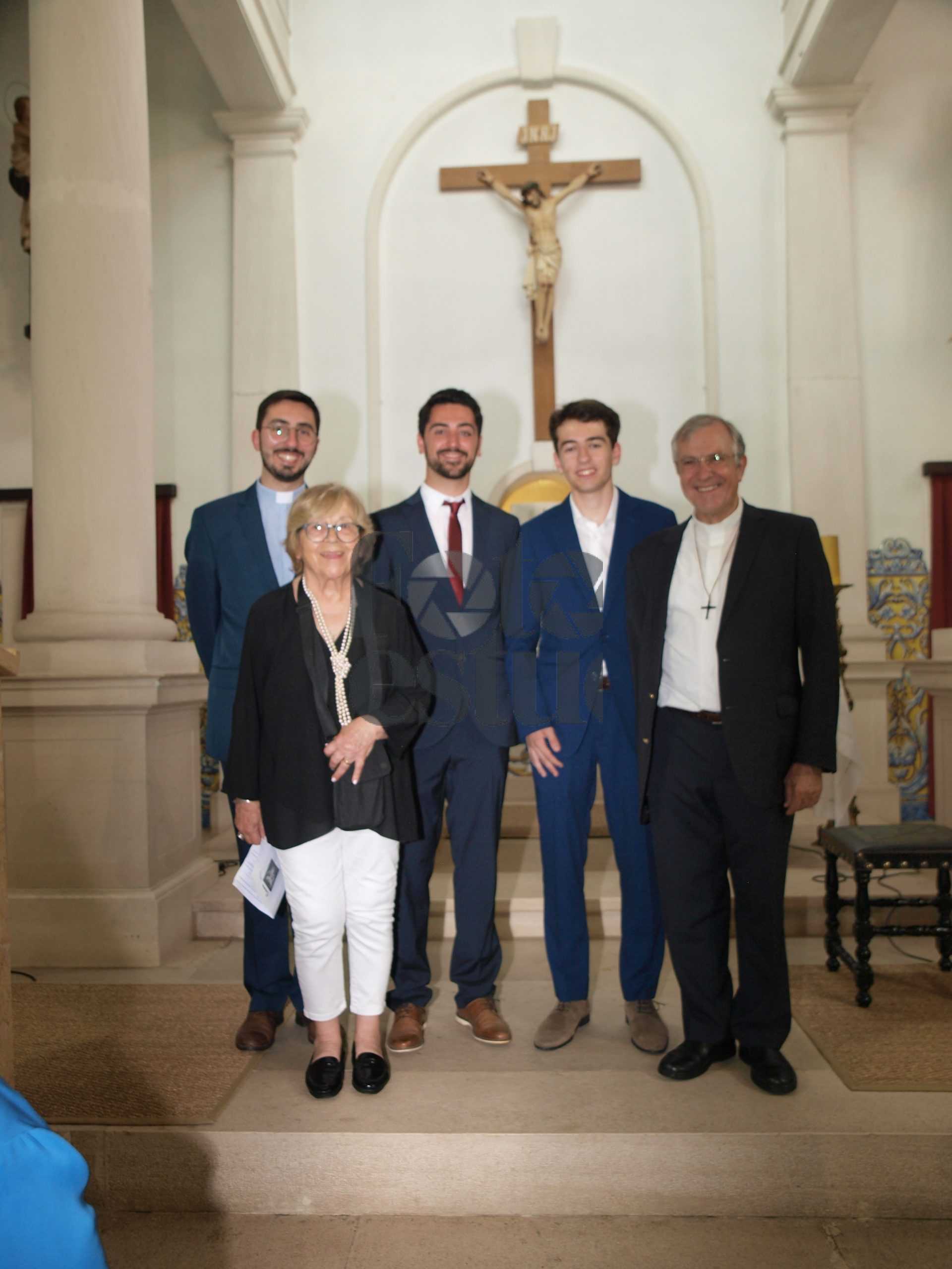 Crimas Nª Sª da Piedade Ourem 2026 - Image 346