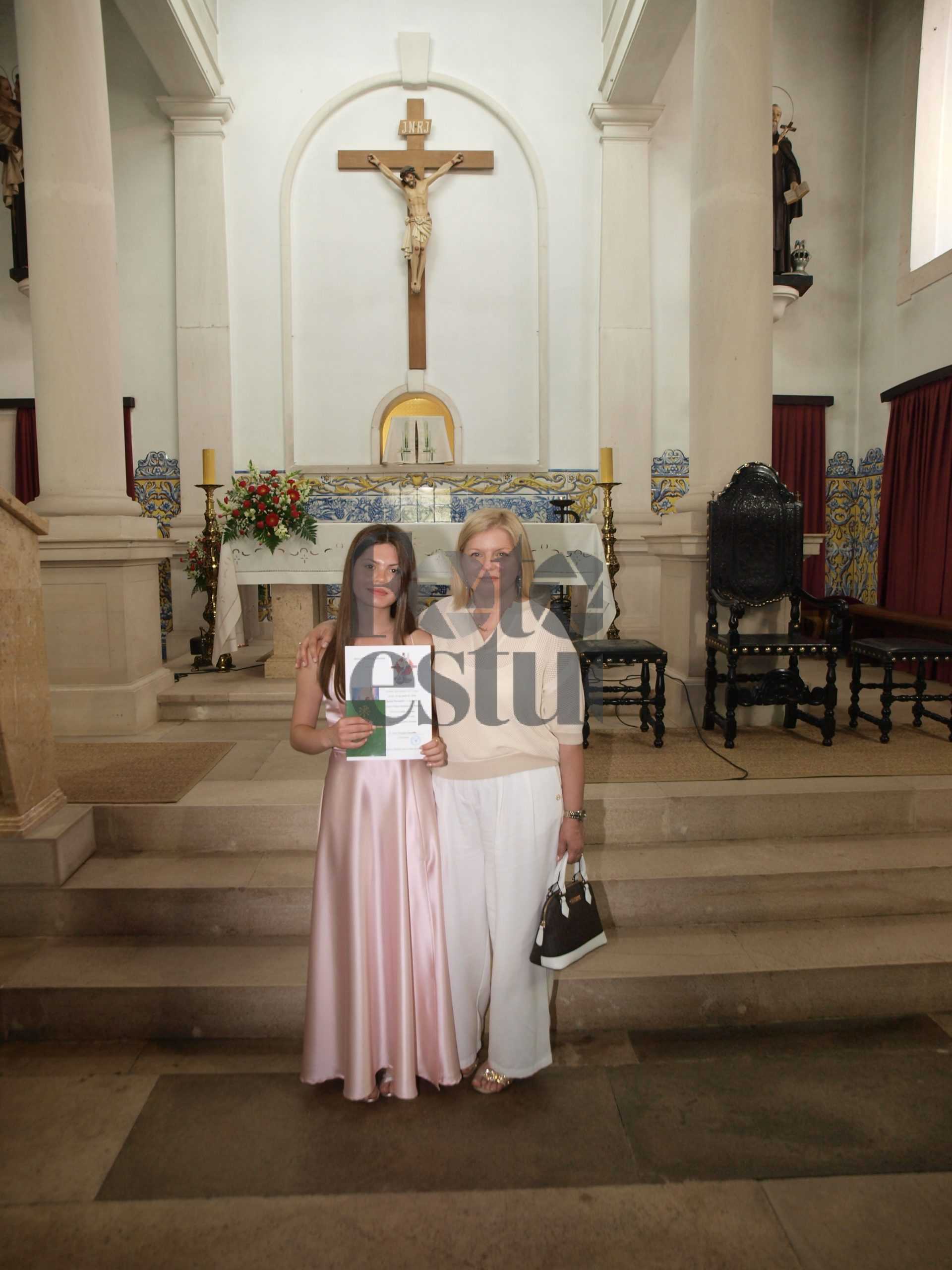 Crimas Nª Sª da Piedade Ourem 2026 - Image 348