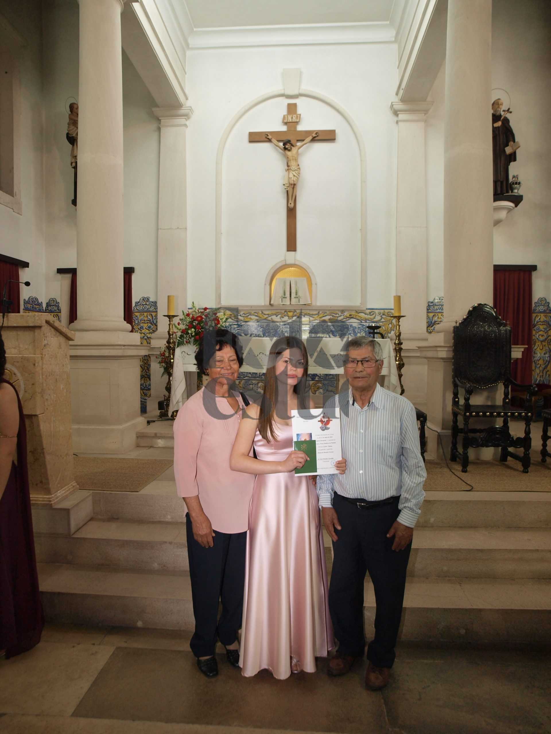 Crimas Nª Sª da Piedade Ourem 2026 - Image 349