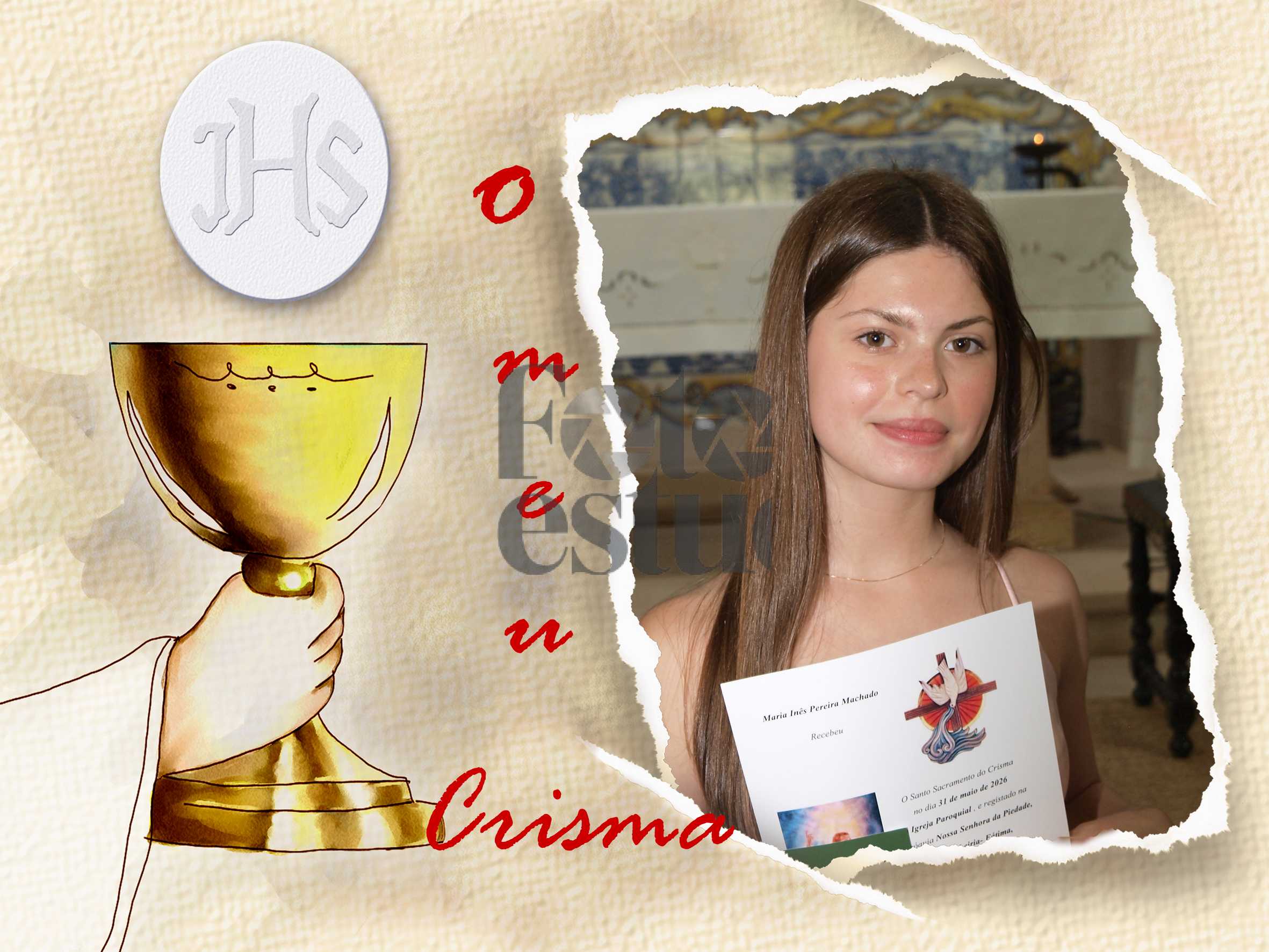 Crimas Nª Sª da Piedade Ourem 2026 - Image 350