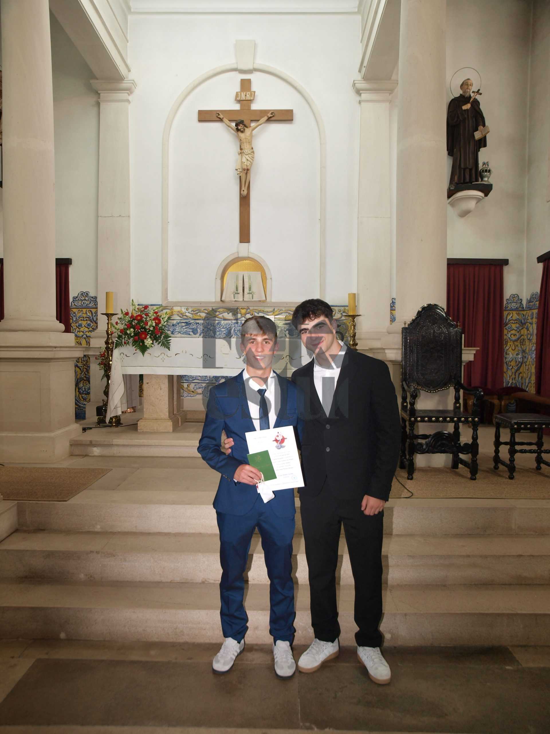 Crimas Nª Sª da Piedade Ourem 2026 - Image 451