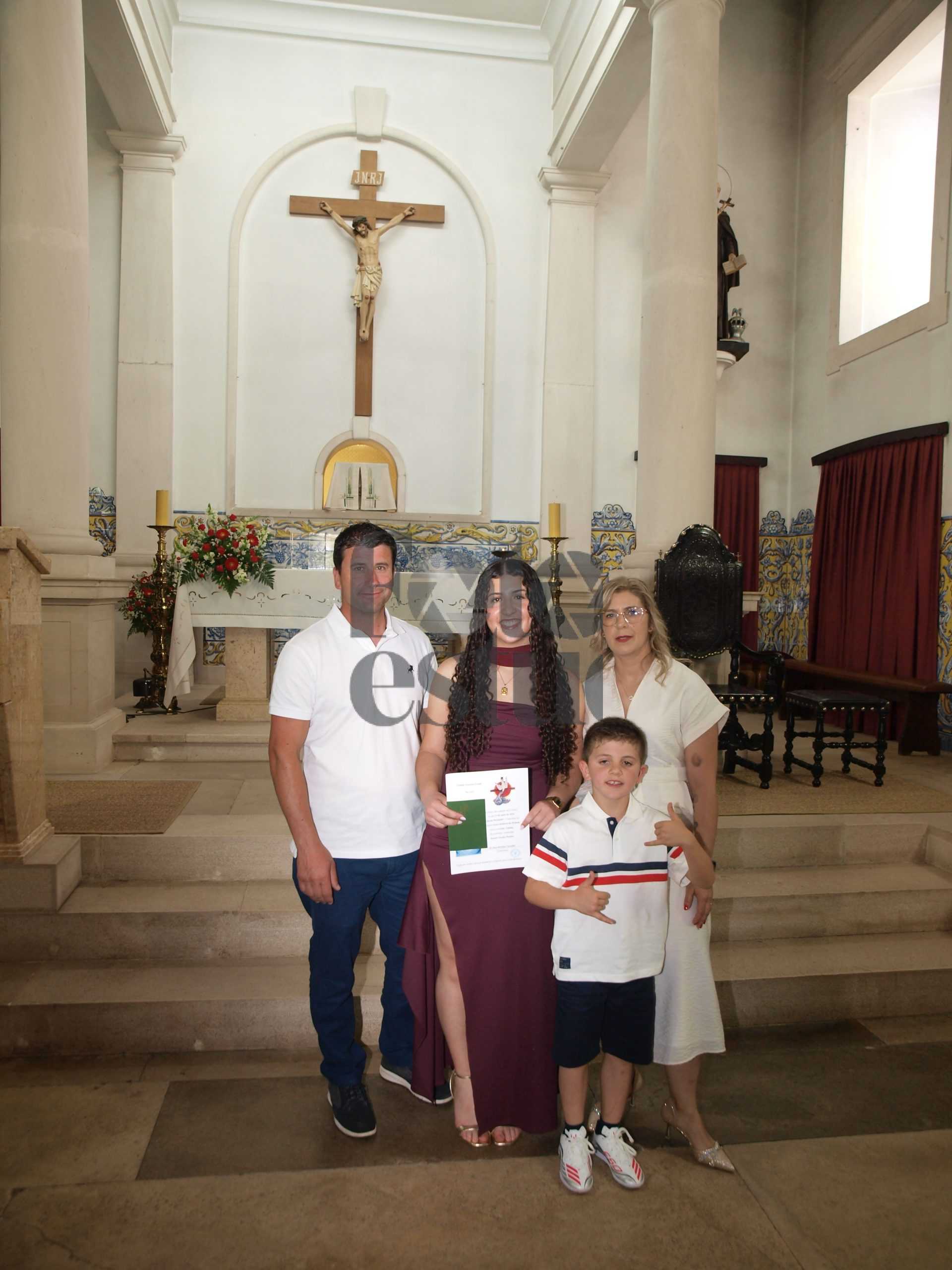 Crimas Nª Sª da Piedade Ourem 2026 - Image 452