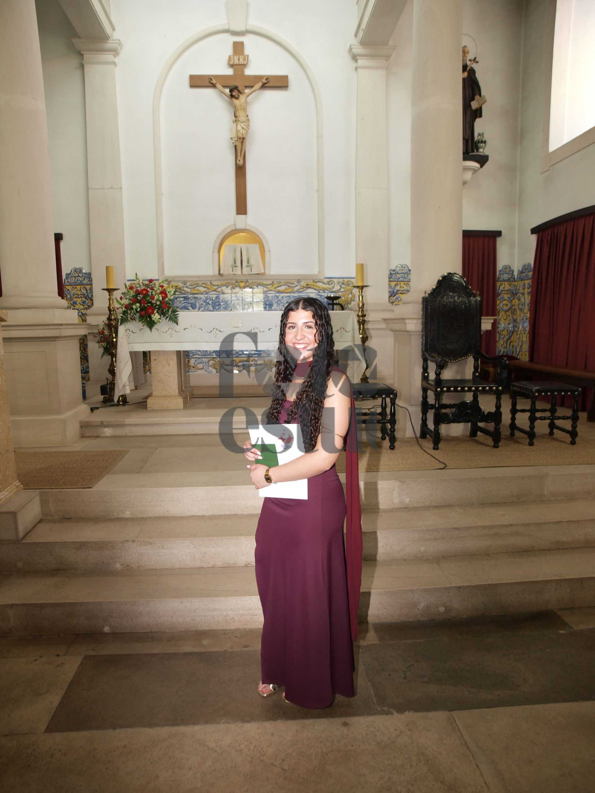 Crimas Nª Sª da Piedade Ourem 2026 - Image 455