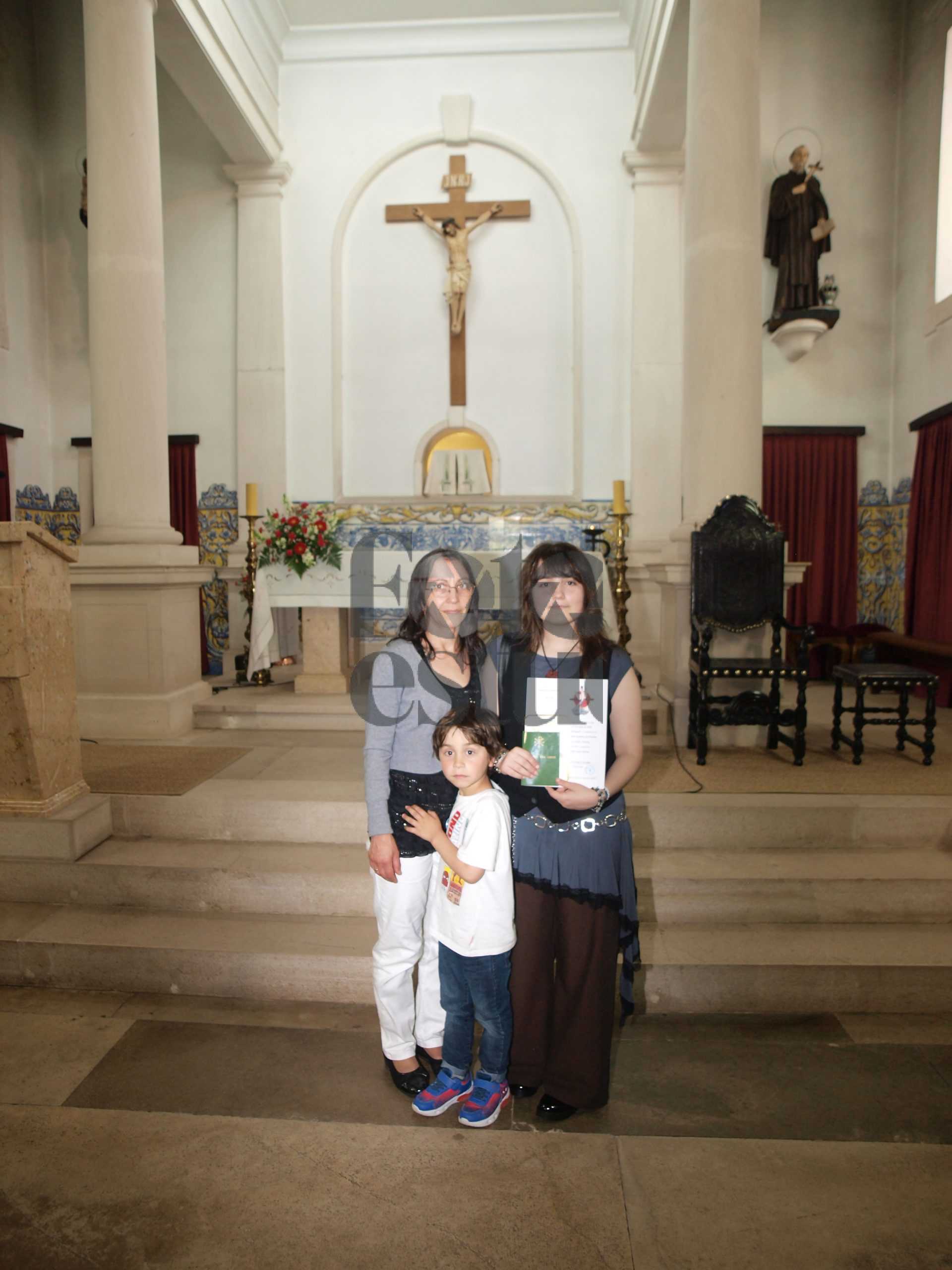 Crimas Nª Sª da Piedade Ourem 2026 - Image 462