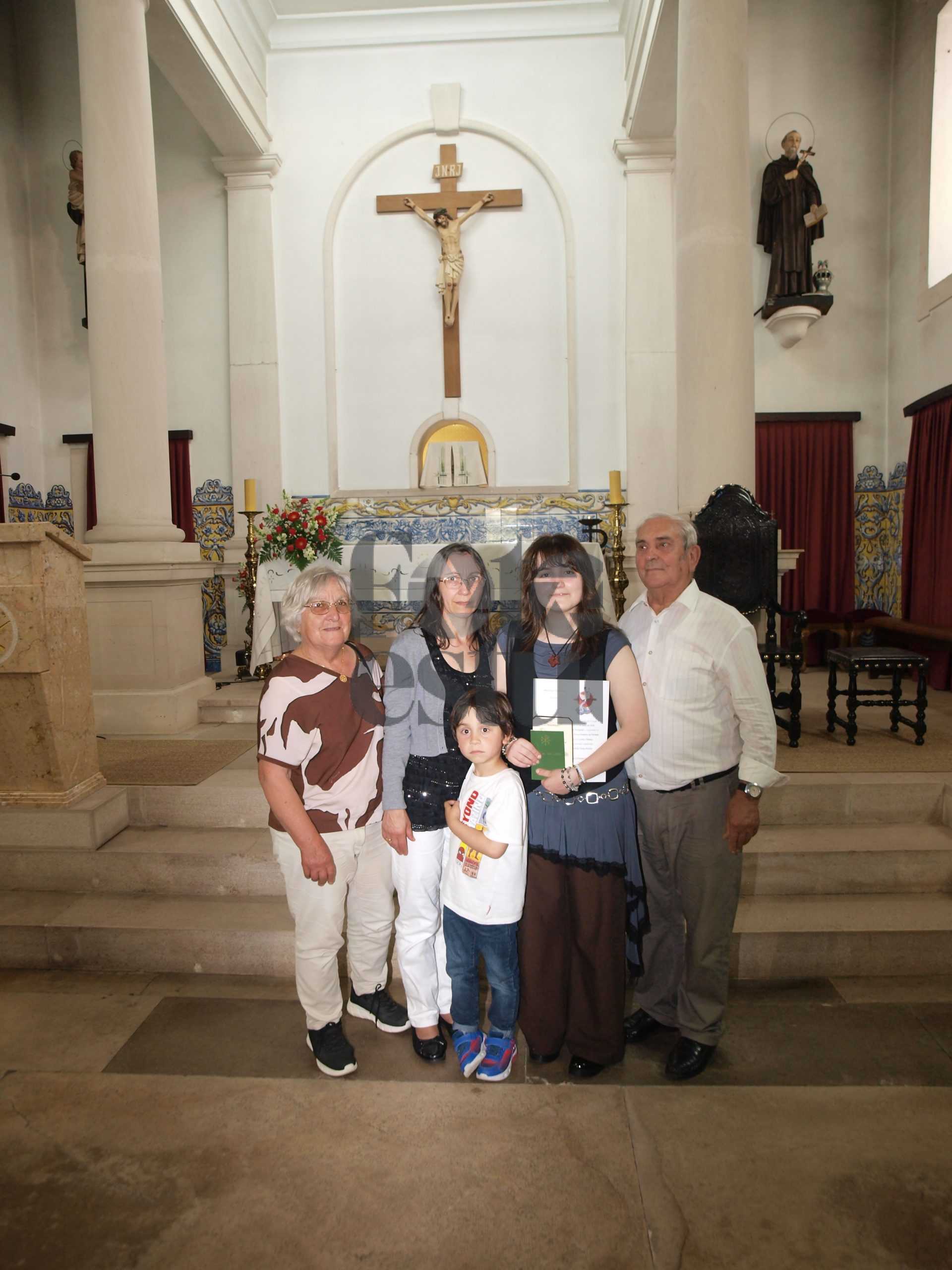 Crimas Nª Sª da Piedade Ourem 2026 - Image 406