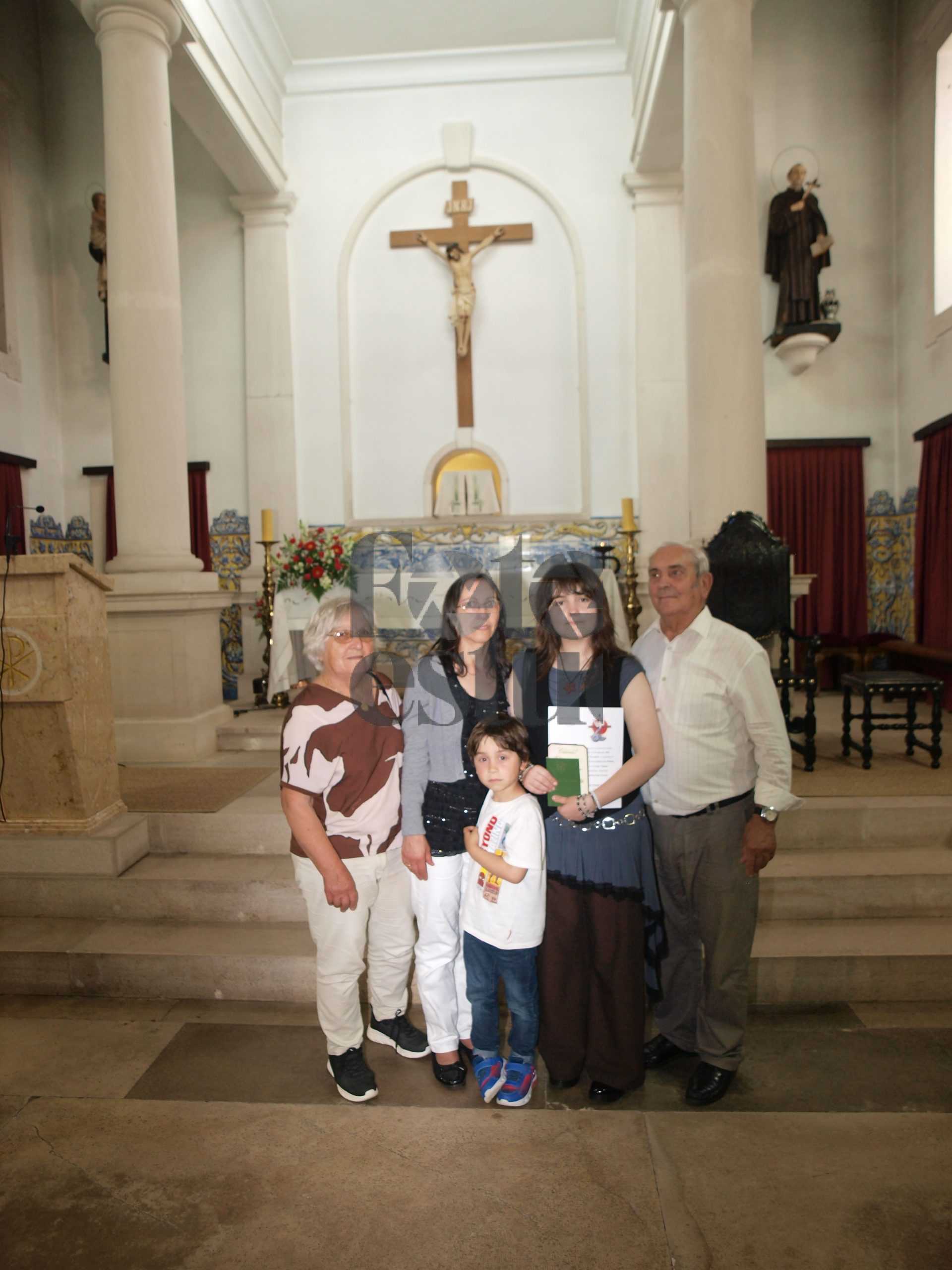 Crimas Nª Sª da Piedade Ourem 2026 - Image 407