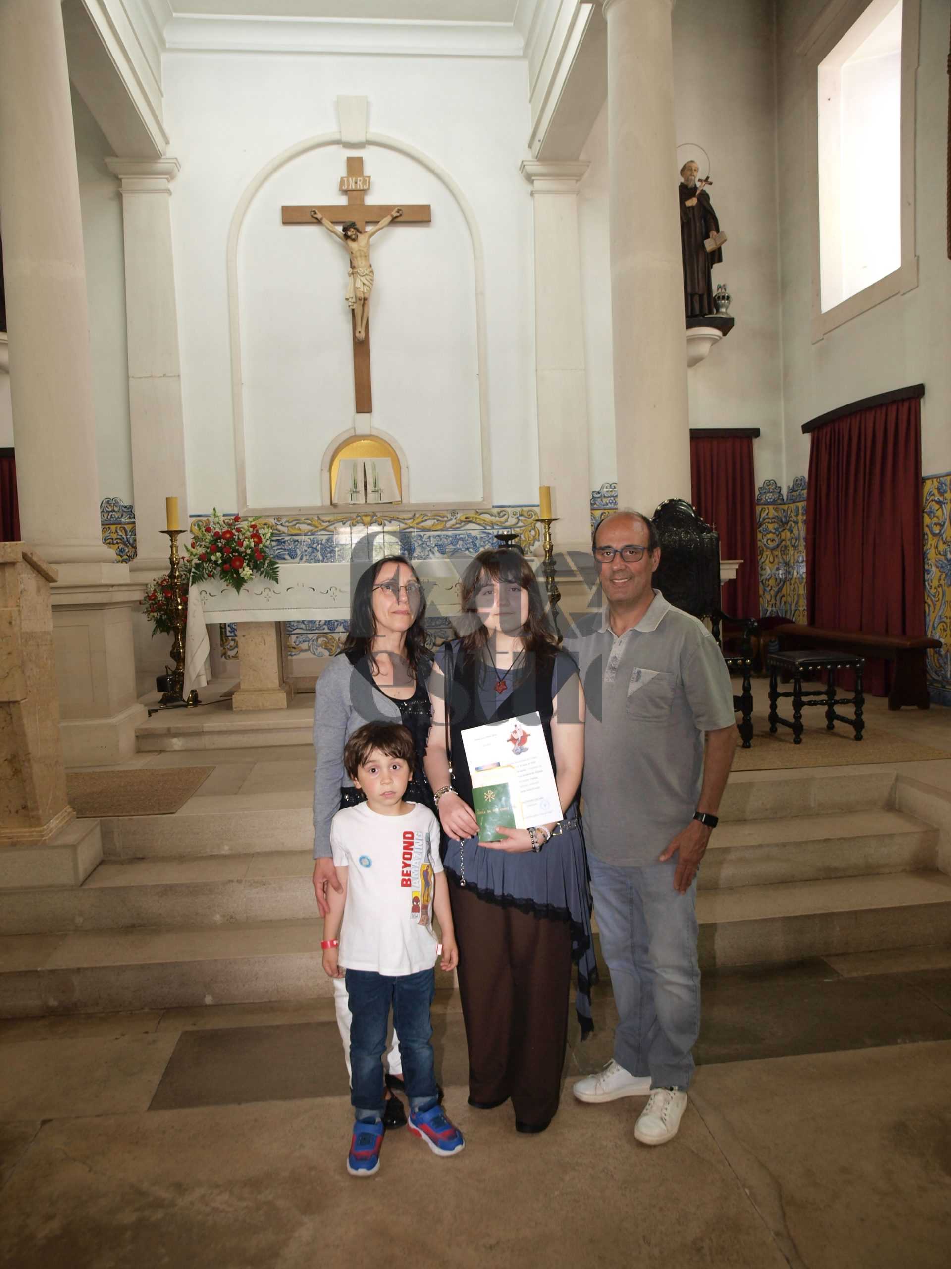 Crimas Nª Sª da Piedade Ourem 2026 - Image 411