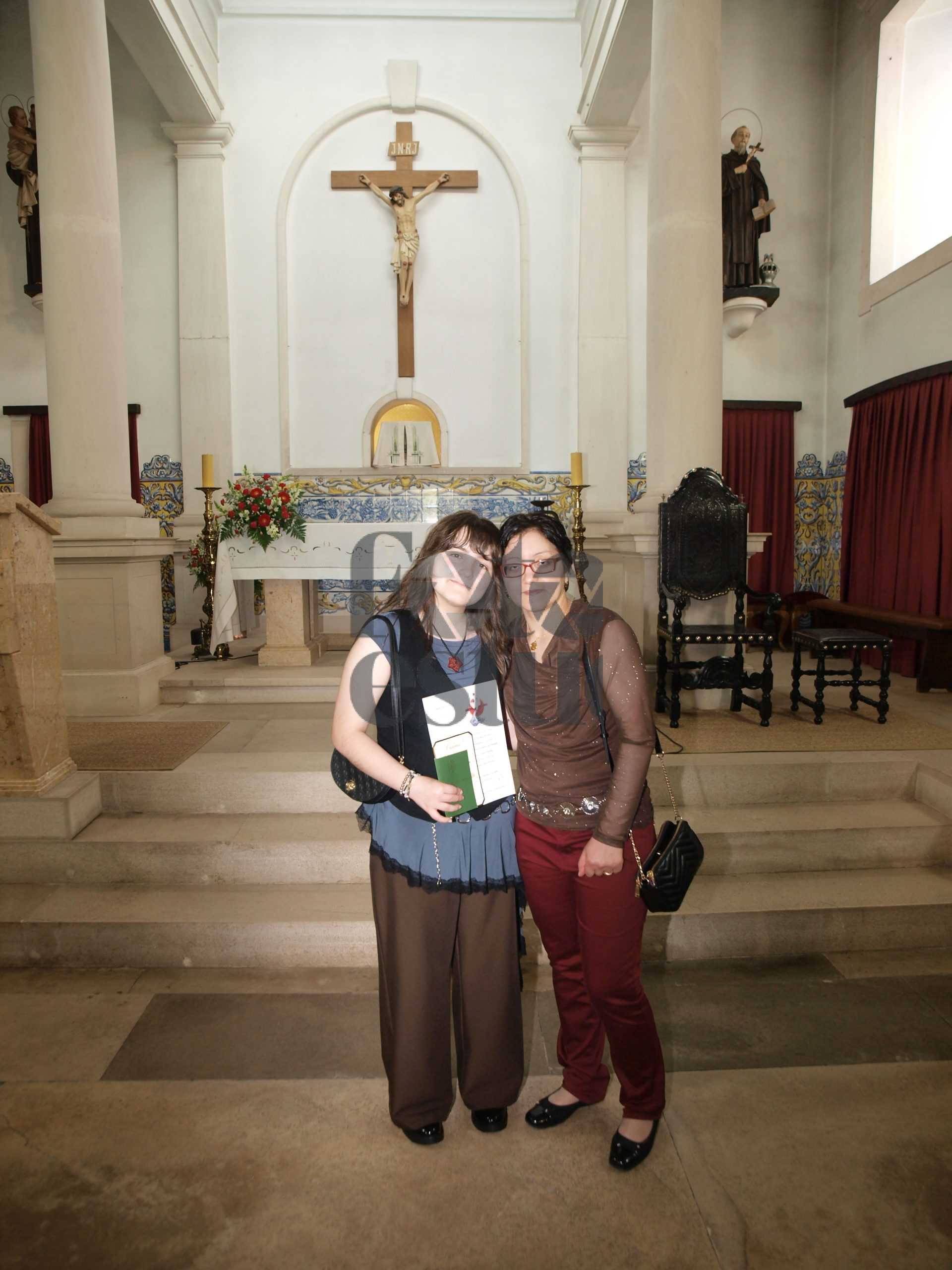 Crimas Nª Sª da Piedade Ourem 2026 - Image 413