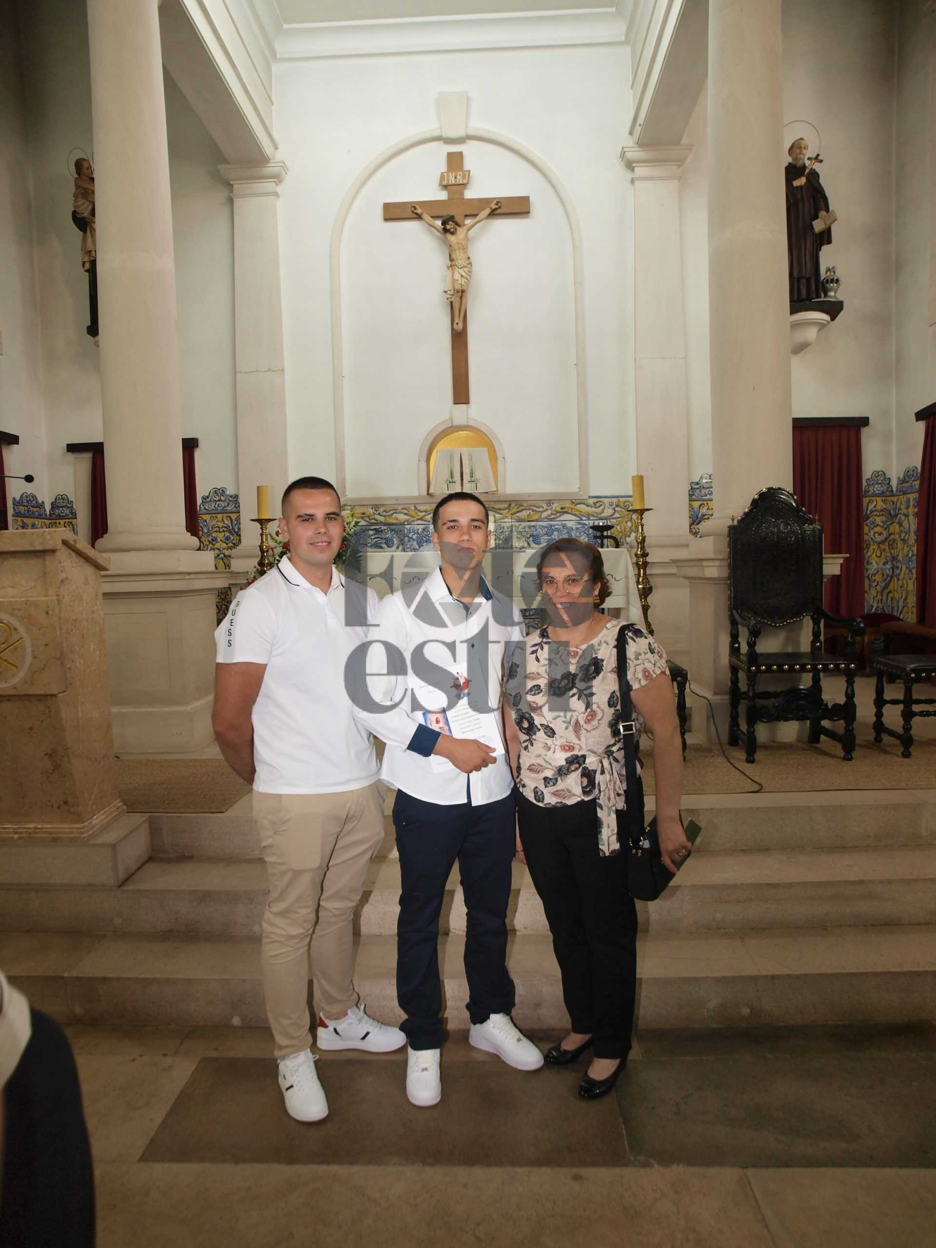 Crimas Nª Sª da Piedade Ourem 2026 - Image 416