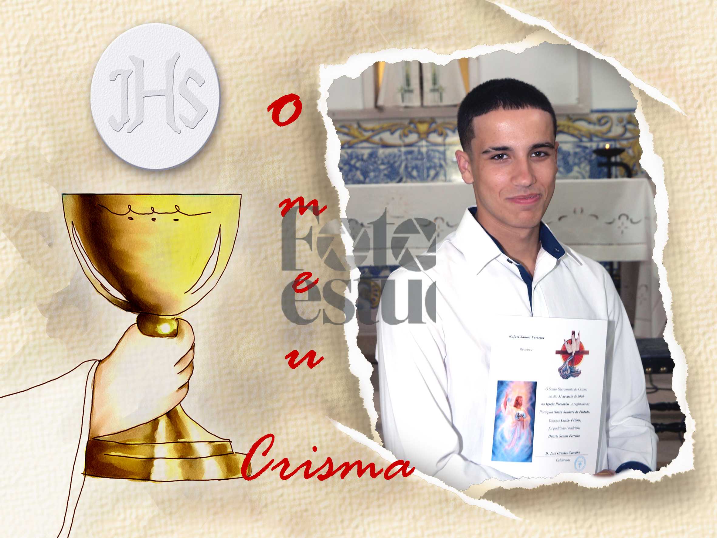 Crimas Nª Sª da Piedade Ourem 2026 - Image 476