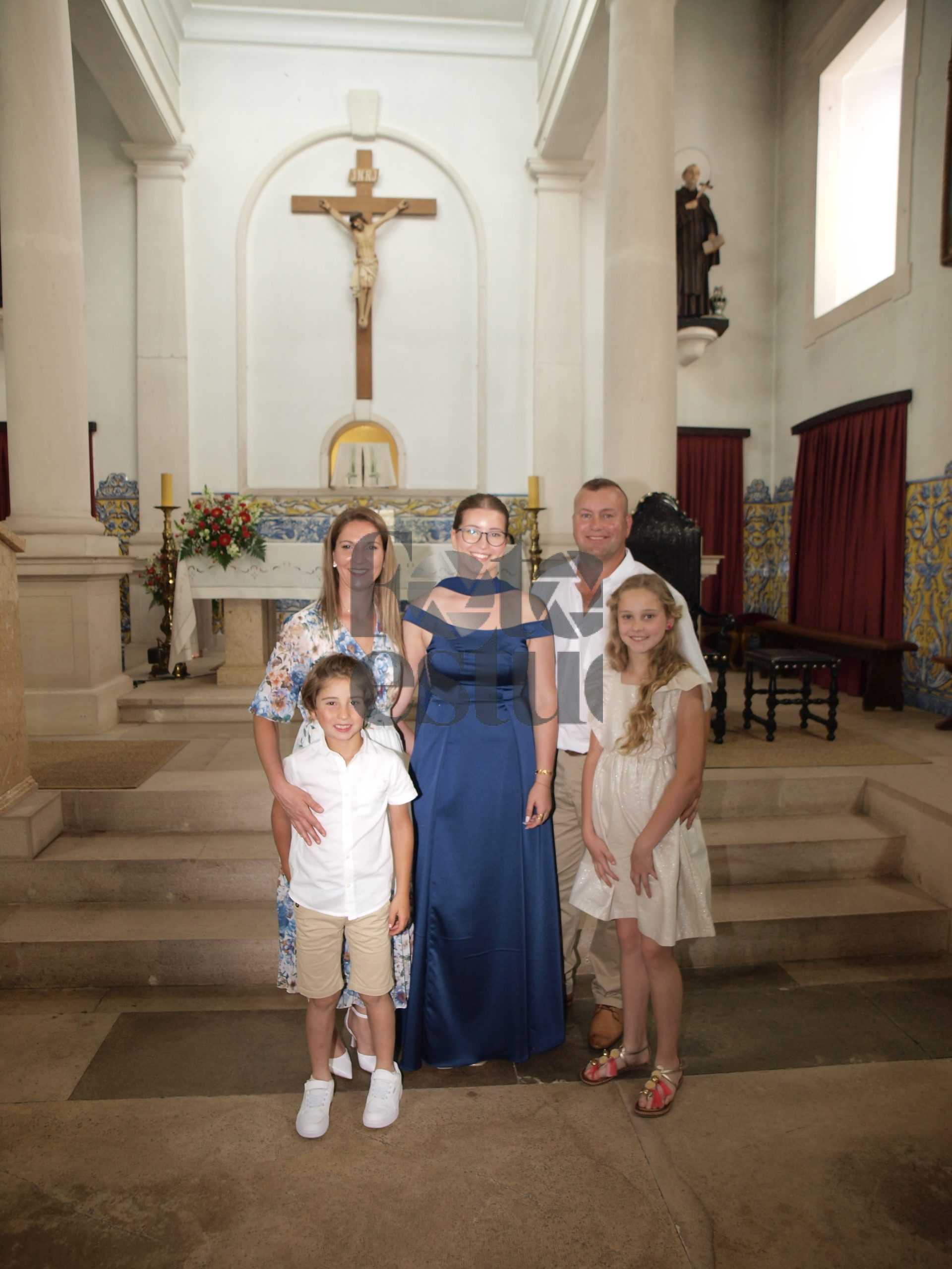 Crimas Nª Sª da Piedade Ourem 2026 - Image 421