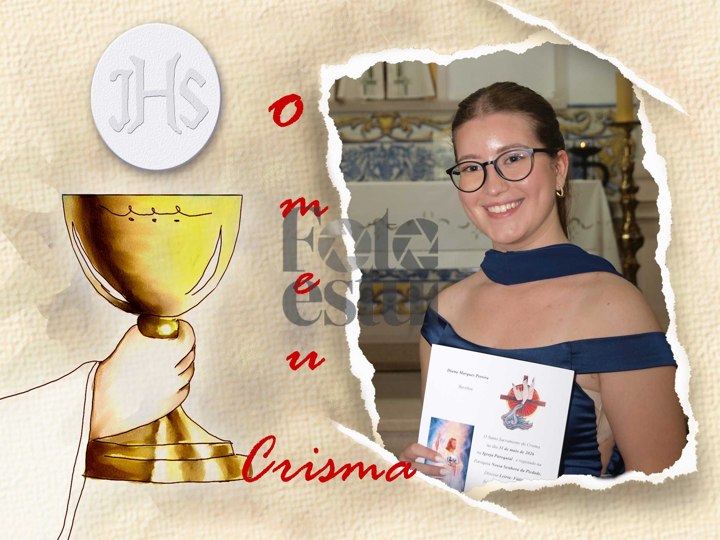 Crimas Nª Sª da Piedade Ourem 2026 - Image 479