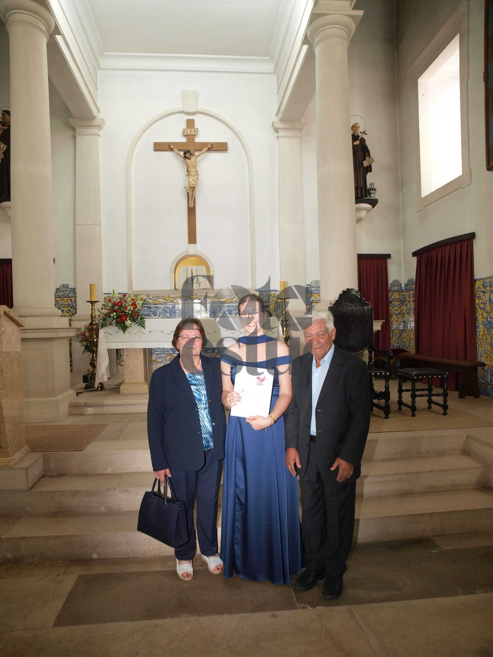 Crimas Nª Sª da Piedade Ourem 2026 - Image 481