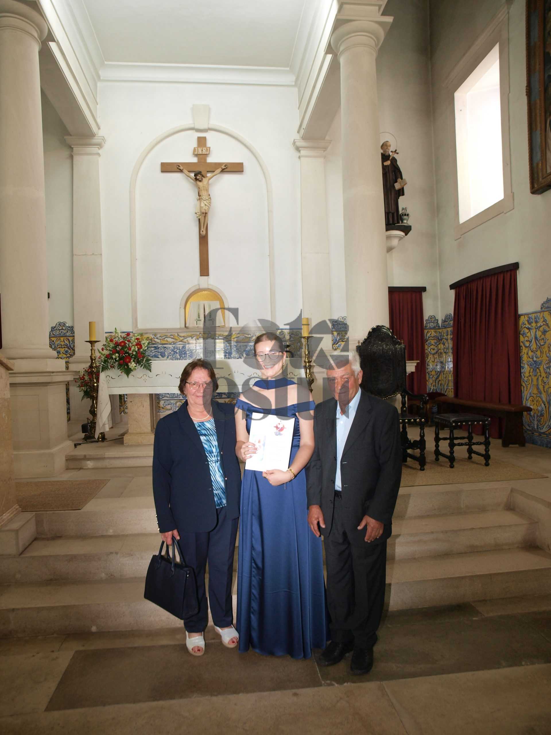 Crimas Nª Sª da Piedade Ourem 2026 - Image 425