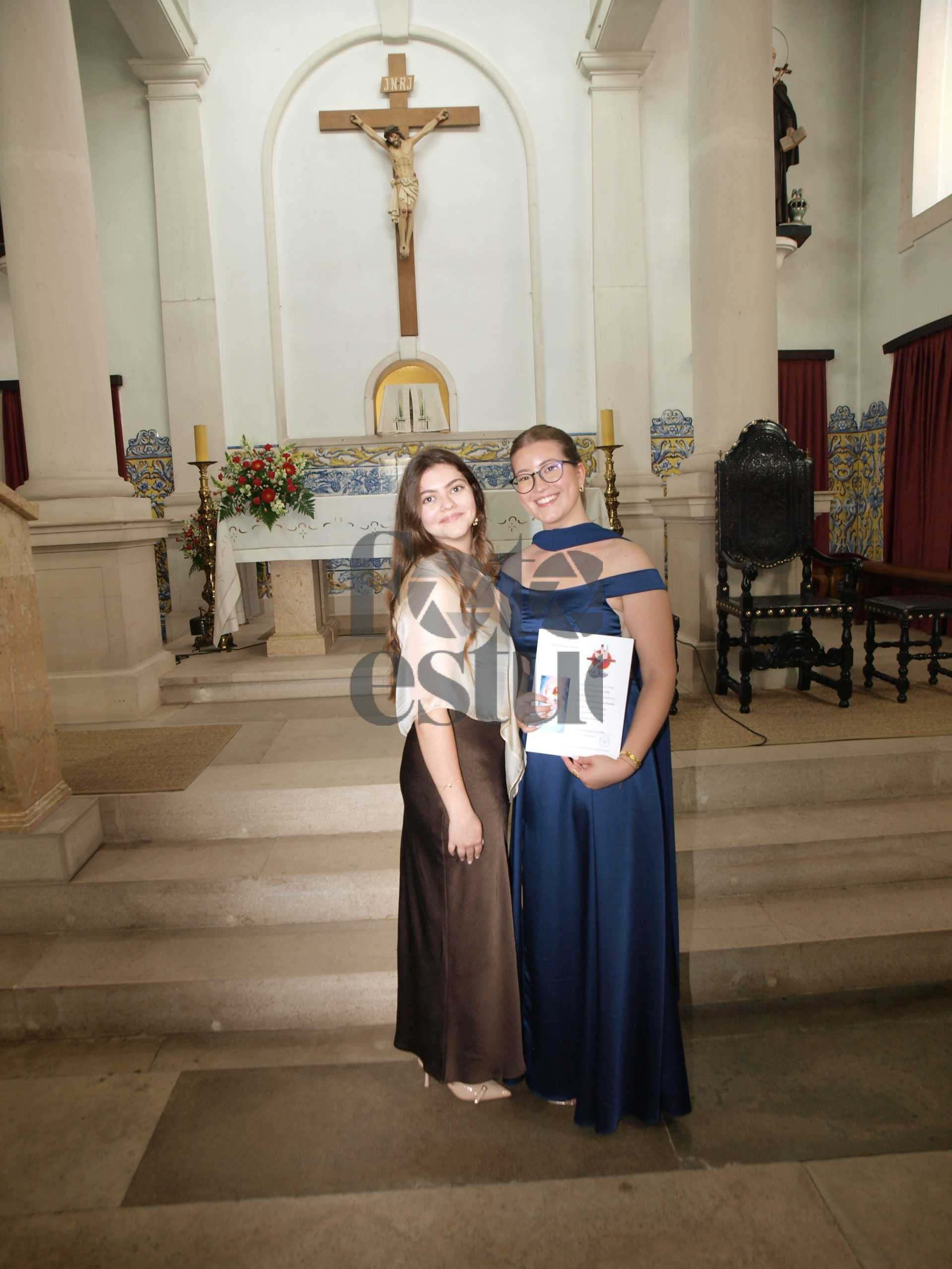 Crimas Nª Sª da Piedade Ourem 2026 - Image 484