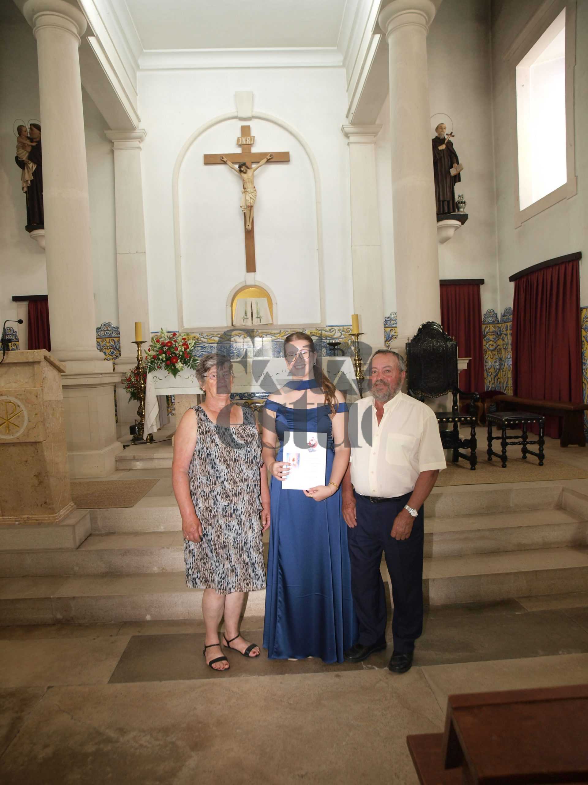 Crimas Nª Sª da Piedade Ourem 2026 - Image 486