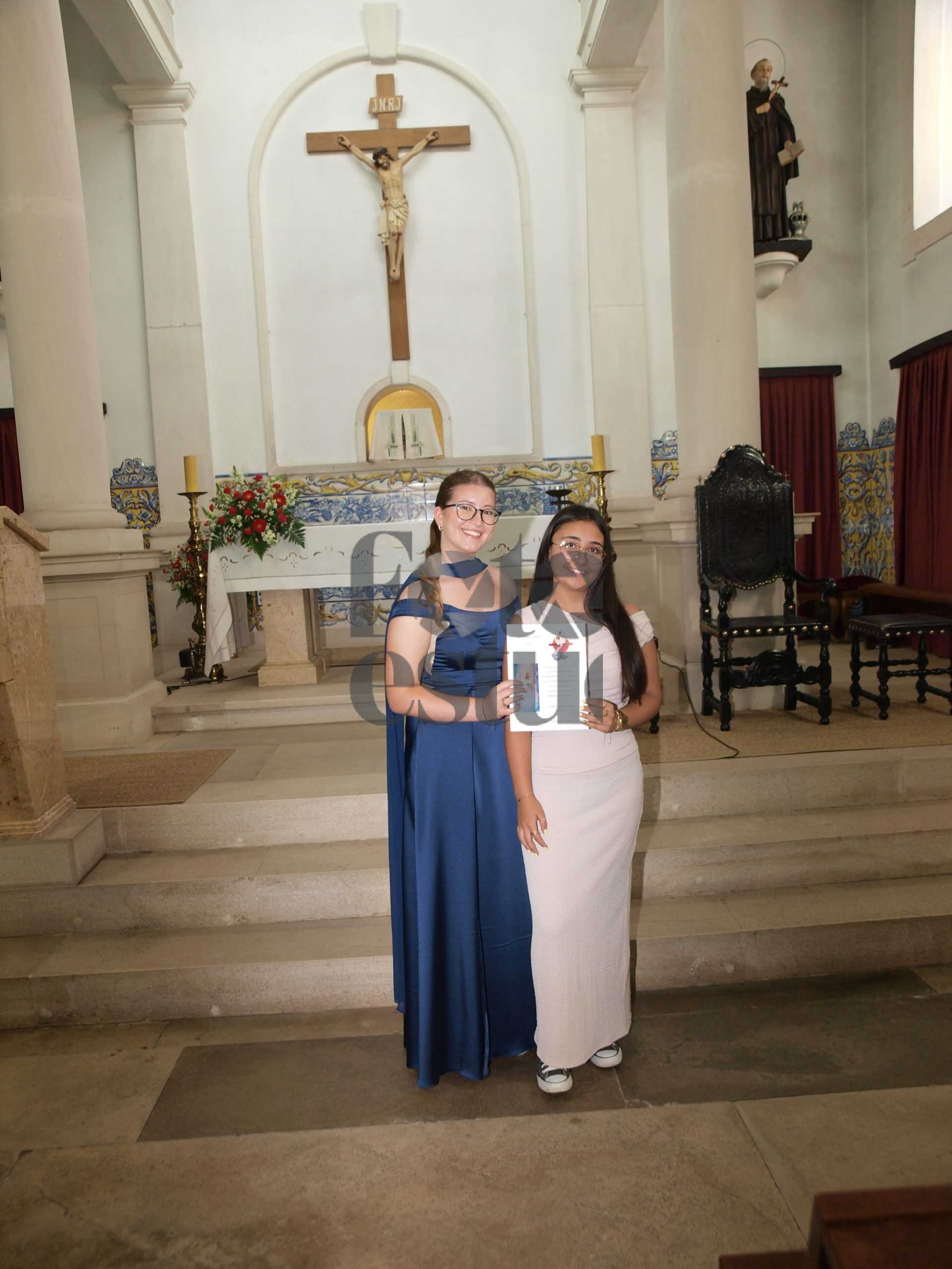 Crimas Nª Sª da Piedade Ourem 2026 - Image 491